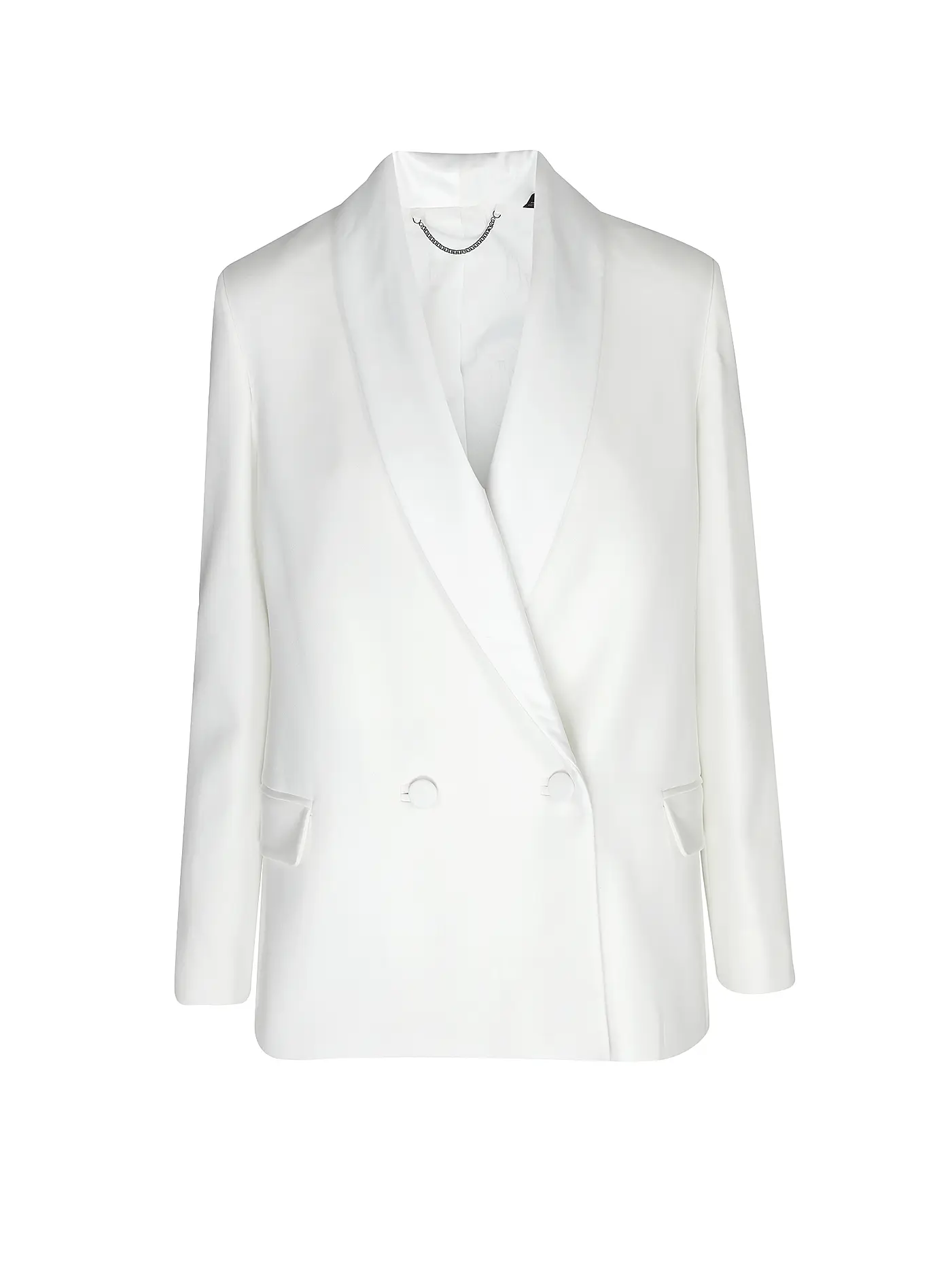 ALLSAINTS | Blazer TUX | 